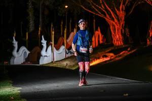 BIB: 6289
                            <button type="button" onclick="openModal(22510118)" class="btn btn-primary btn-sm float-right btn-popup" data-toggle="modal" data-target=".modal-high-quality">
                        <i class="fas fa-shopping-cart"></i> Add to Cart
                    </button>
                                            <button type="button" onclick="isThisMe(22510118, true)" class="btn btn-success btn-sm float-right btn-popup btn-isme hidden" data-toggle="tooltip" data-placement="bottom" title="นี่คือรูปของคุณใช่ไหม คลิกที่นี่เพื่อเอาเข้าอัลบั้ม">
                        <i class="fas fa-plus"></i> Add to album
                    </button>
                    <button type="button" onclick="isThisMe(22510118, false)" class="btn btn-warning btn-sm float-right btn-popup btn-isnotme hidden">
                        <i class="fas fa-ban"></i> Remove from album
                    </button>